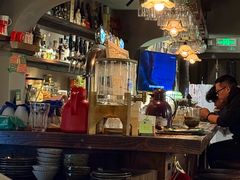 -凡人&庄阿姨的辣(万寿亭店)