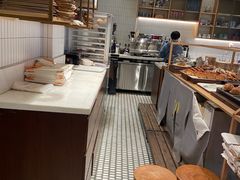 -Luneurs(幸福里店)