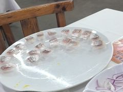 -八仔大富楼·河鲜(西江店)