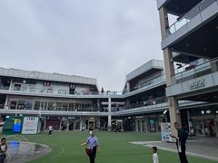 -首创奥特莱斯(北京店)