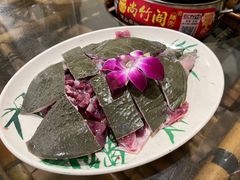 -尚竹阁冬瓜盅·18年地标美食(平洲店)