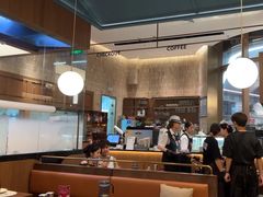 -一沙一城·岩烤牛扒(深圳首店)