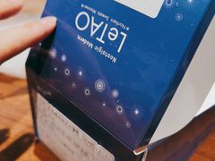 -小樽洋菓子铺LeTAO(华润时代店)