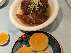 -松雅轩(大源店)