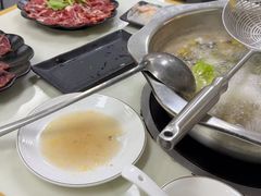 -鑫佳泰潮汕餐厅(莲塘店)