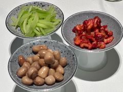 -鹿园 MOOSE(长宁店)