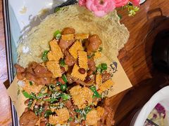 -宋都禾源·灌汤包子(汉兴路直营店)