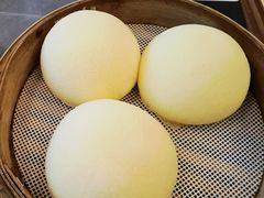 -千日贺茶餐厅(开发区安盛店)