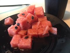 -滇釜火锅·能喝汤的火锅(车公庄店)