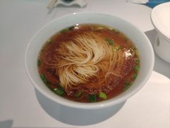 -松鹤楼·非遗·苏帮菜(融科店)