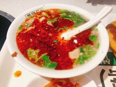 -黑窑厂糖油饼烤鸭·清真菜(黑窑厂街店)