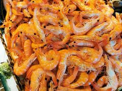 -星伦多自助料理·涮烤一体(杭州来福士店)