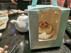 -daozao料理美术馆(东营店)