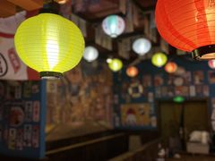 大堂-仙隐小鹿中華の日料(正弘城店)