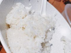 -翠晶水上餐厅(泰晤士小镇店)