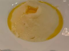 -非常时髦餐厅VUE Restaurant(外滩茂悦大酒店)