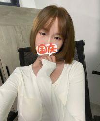 点击看大图 -凤五·NINE-DESIGN久设计