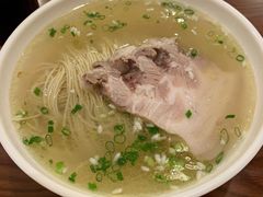 -同得兴面馆.苏式面.三虾面(园区店)