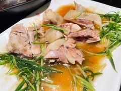 -小和庆·知味(首铸万科店)