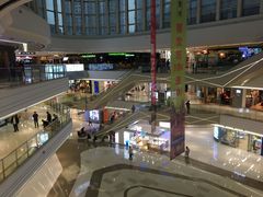 -万达广场(东莞厚街店)