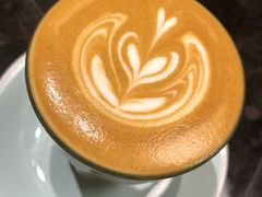 -Seesaw Coffee(环贸iapm店)