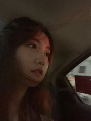 -FOR YOU造型