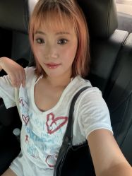 -瞳摄影写真旗舰店