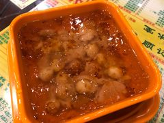 -顺记冰室(宝华路店)