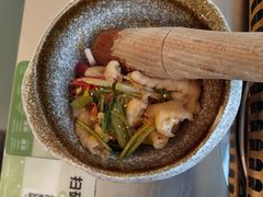 -椰庭·椰子鸡·创意玩家(晶耀前滩店)