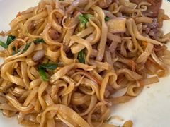 -卡尔顿东方银龙酒店•广西菜•早茶