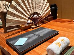 -水濑·日料放题(天河店)