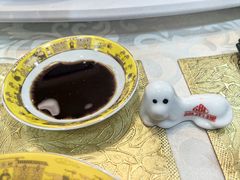 -狗不理(山东路总店)