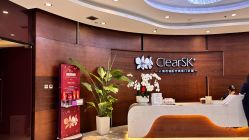 -洁铭新加坡医美