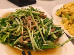 -老昌春饼(紫金城店)