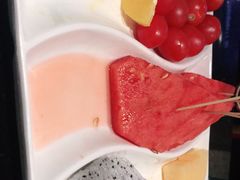 -唯尚主题式KTV(红谷滩店)