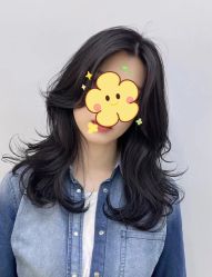 -蚂蚁造型俱乐部
