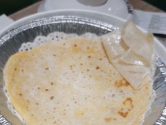 -姥姥家春饼店(交大东路店)