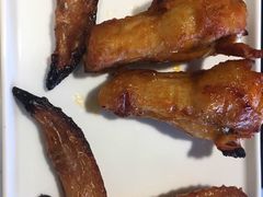 -必胜客(桐乡吾悦广场店)