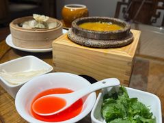 -文儒九号·闽菜馆(三坊七巷店)