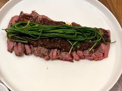 -元古雲境(南京万象天地店)