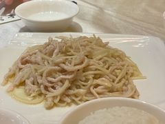 -峨嵋酒家(王府井店)