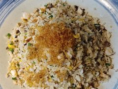 -扬州狮子楼·非遗淮扬菜(东关街店)