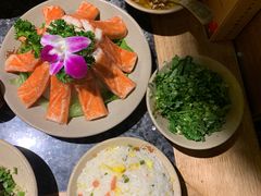 -蜀大侠火锅(车公庙店)