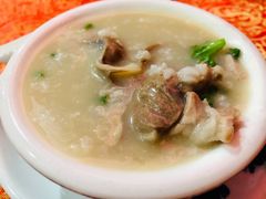 -联丰美食(番禺店)