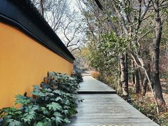 -虞山风景区