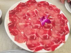 iphone_upload_pic-渝利重庆火锅