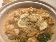 -三强鸽子(中原路店)
