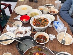 -乡亲鹅肉城(吴江店)