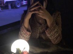 -深蓝超市Alcohol Player餐酒吧