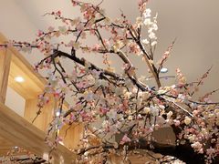 -莫山小馆(大石桥店)